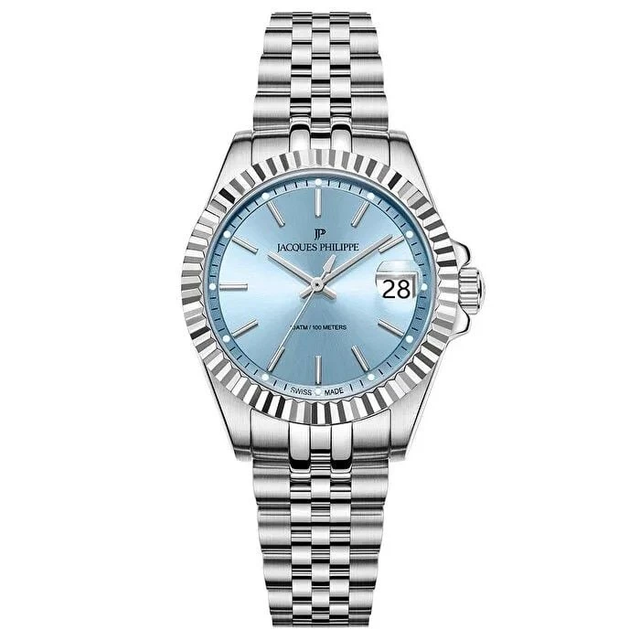 Jpqls5813x6lb Kadın Kol Saati