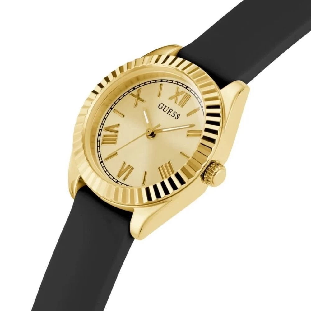 Guess Gugw0724l2 Kadın Kol Saati