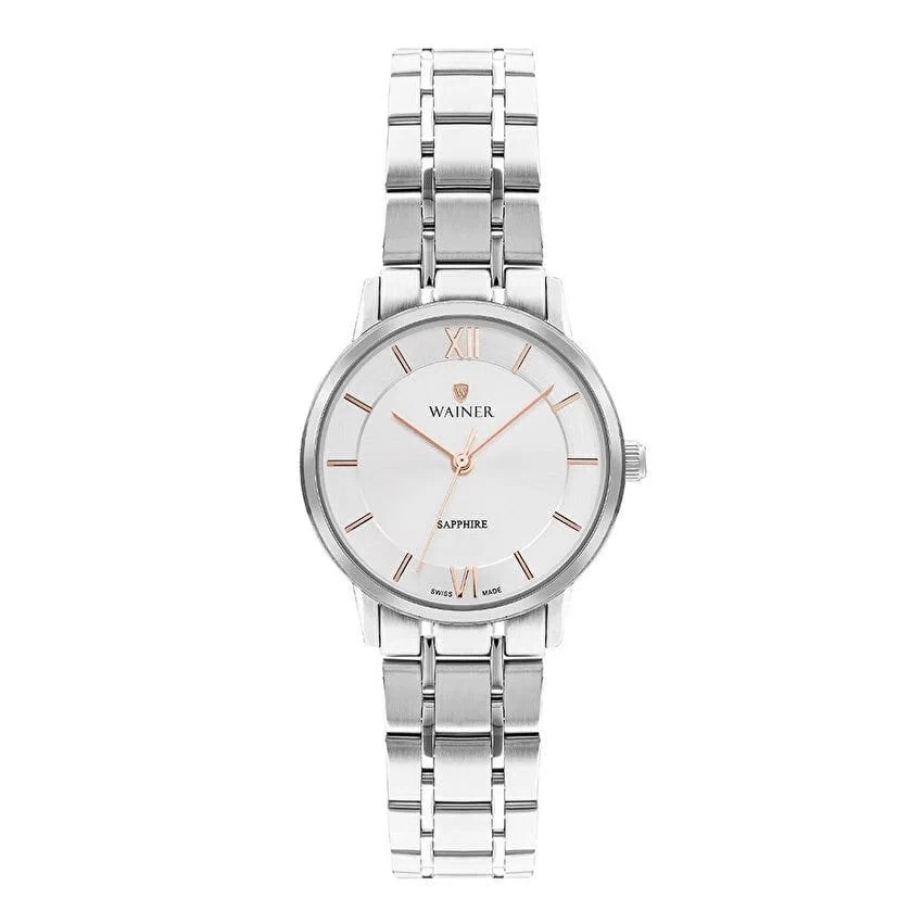 Wainer Wa.11175-a Kol Saati