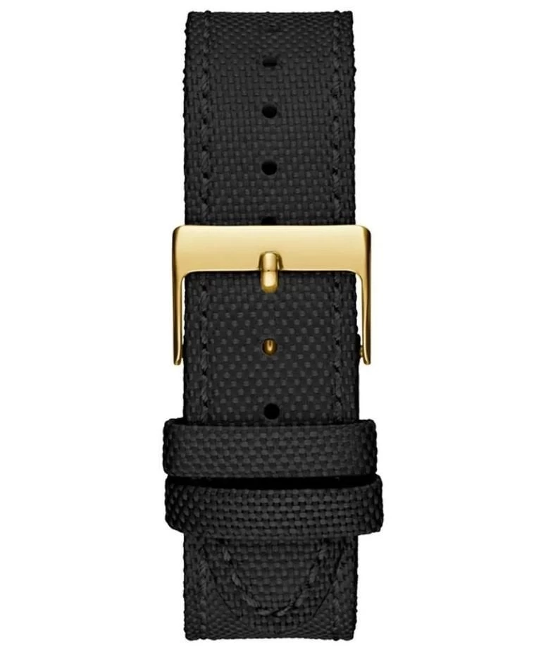 Guess Gugw0408l2 Kadın Kol Saati