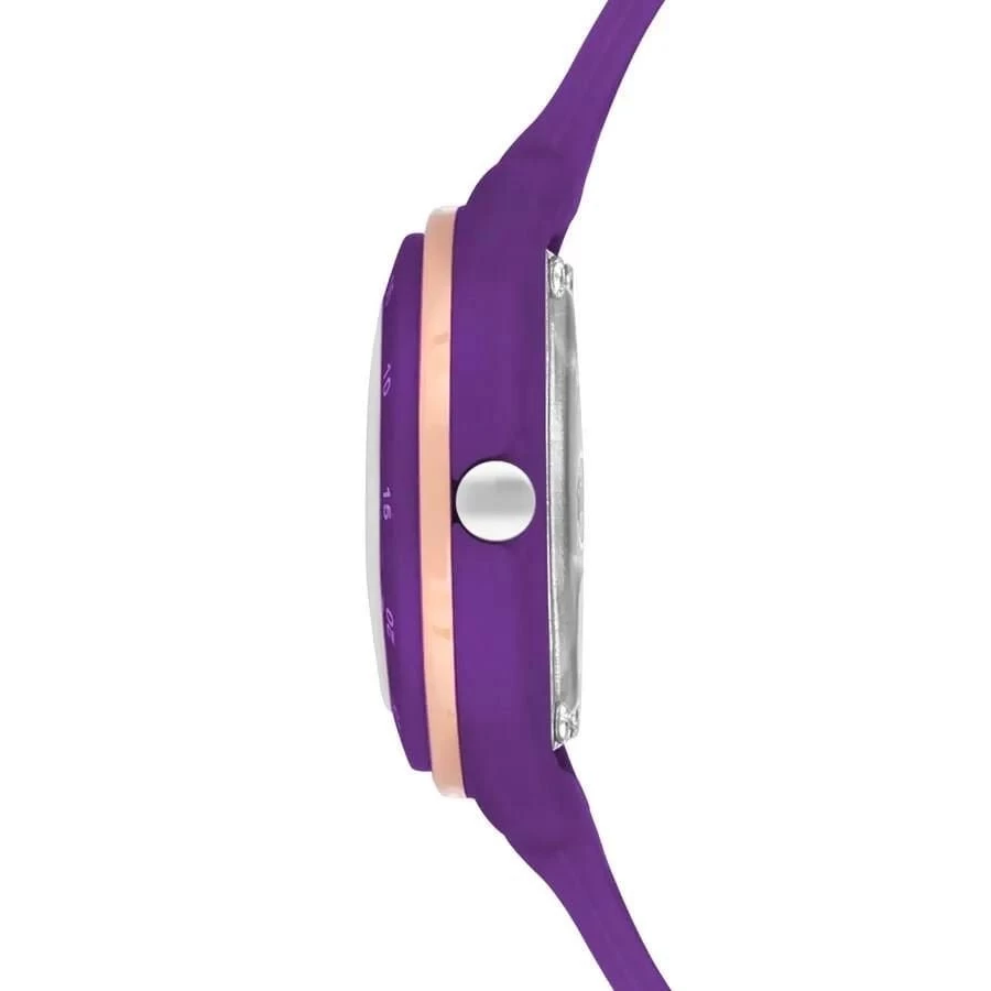 Xonix Xox-wc004 Çocuk Kol Saati