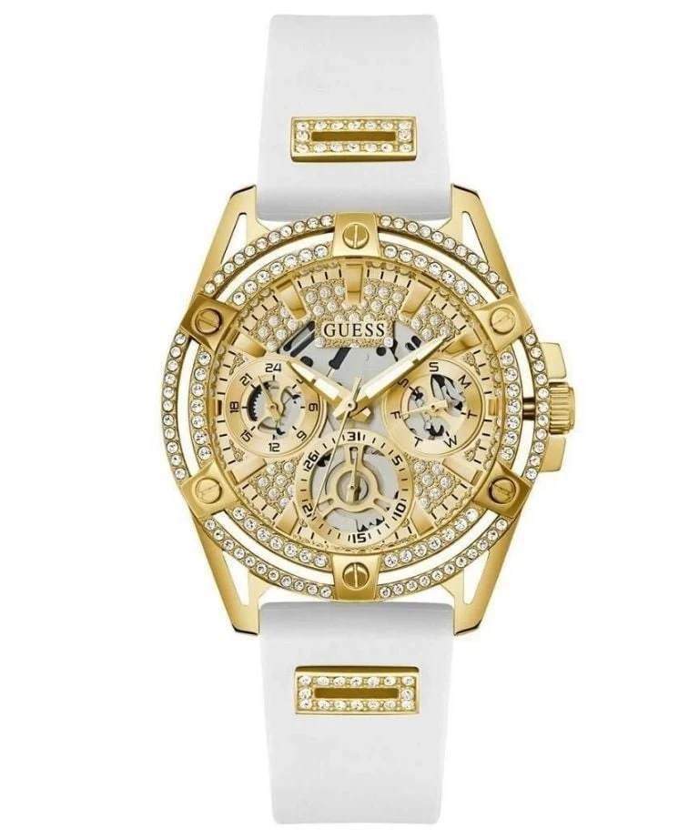 Guess Gugw0536l2 Kadın Kol Saati