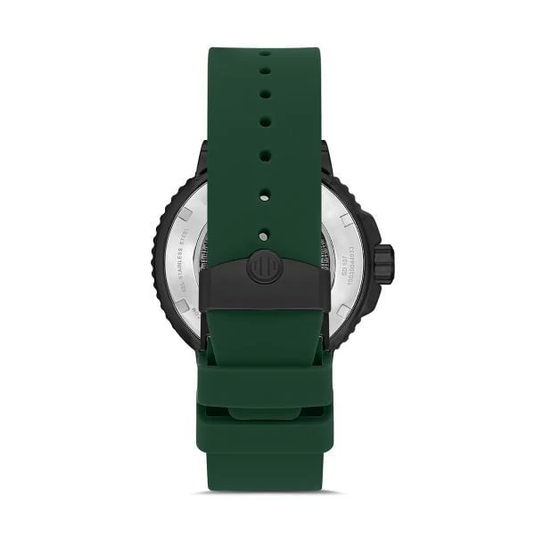 Hislon Sd137t-15yr Erkek Kol Saati